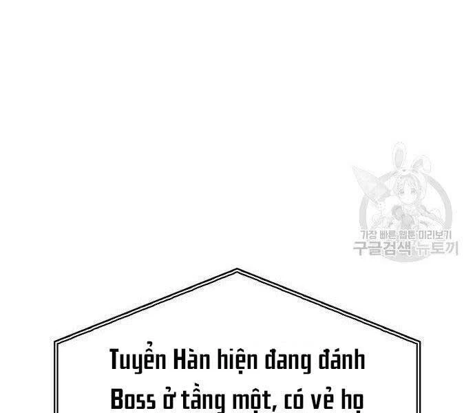 Cuộc Chiến Siêu Nhân Chapter 8.5 - 10