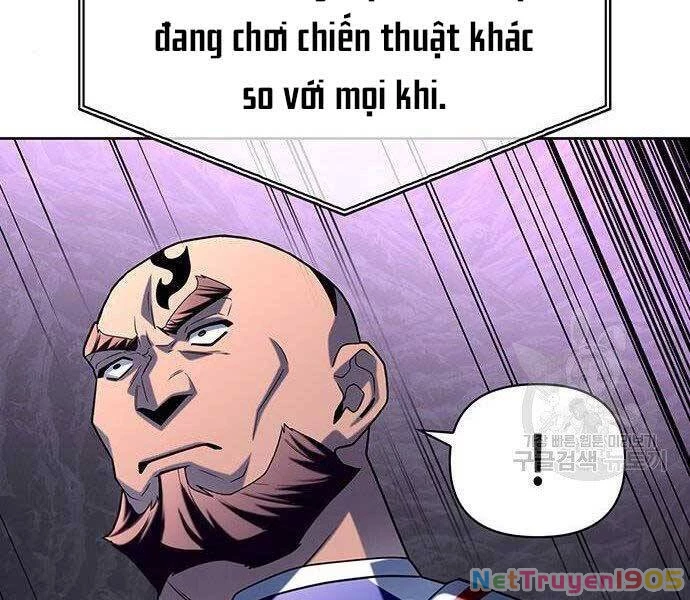 Cuộc Chiến Siêu Nhân Chapter 8.5 - 11