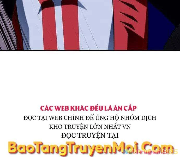 Cuộc Chiến Siêu Nhân Chapter 8.5 - 13