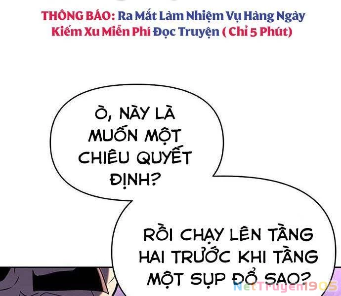 Cuộc Chiến Siêu Nhân Chapter 8.5 - 14