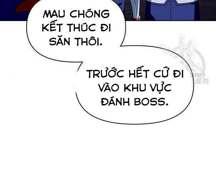 Cuộc Chiến Siêu Nhân Chapter 8.5 - 16