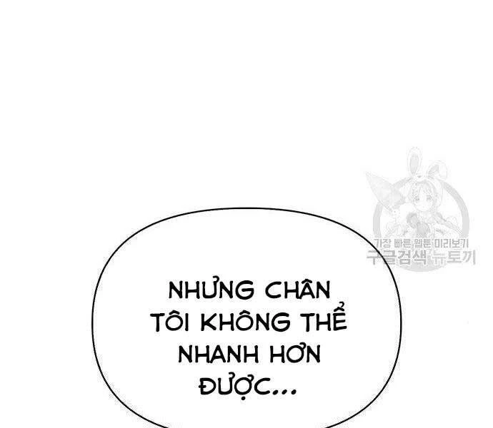 Cuộc Chiến Siêu Nhân Chapter 8.5 - 17