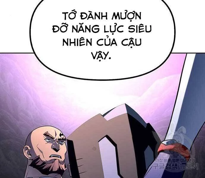 Cuộc Chiến Siêu Nhân Chapter 8.5 - 19