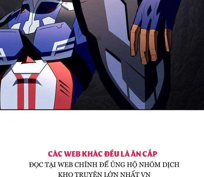 Cuộc Chiến Siêu Nhân Chapter 8.5 - 20