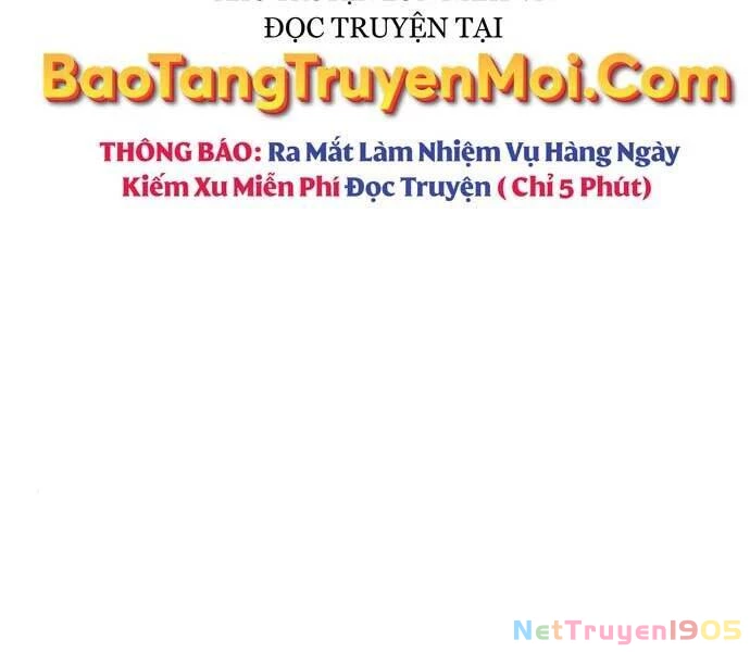 Cuộc Chiến Siêu Nhân Chapter 8.5 - 21