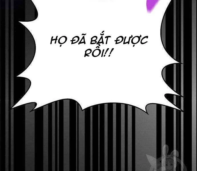 Cuộc Chiến Siêu Nhân Chapter 8.5 - 27