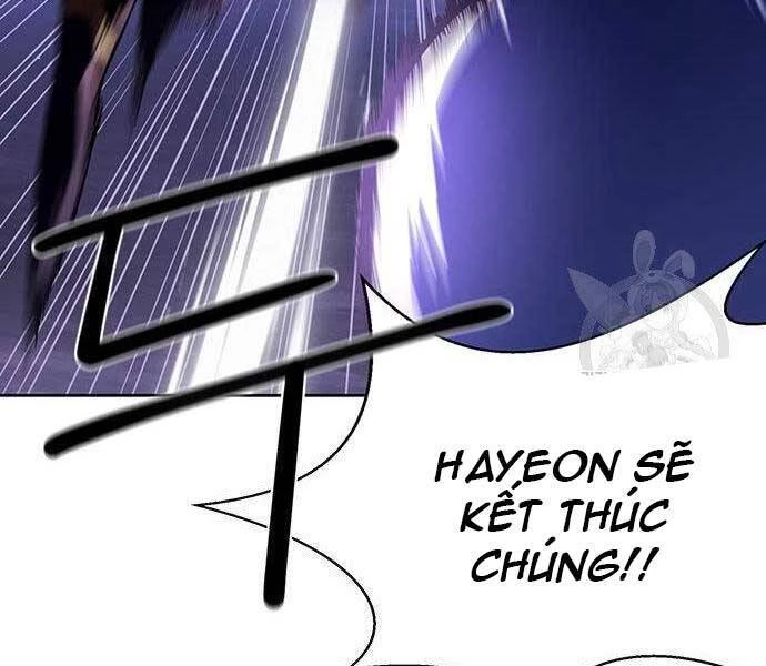 Cuộc Chiến Siêu Nhân Chapter 8.5 - 31