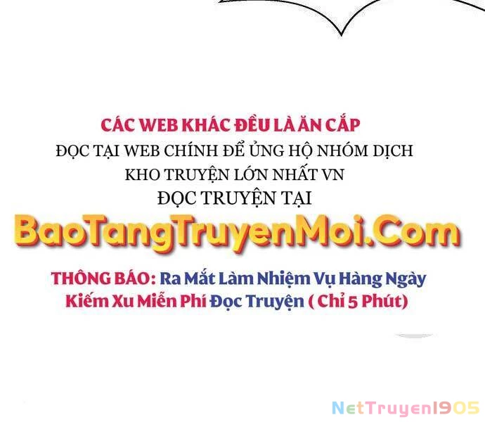 Cuộc Chiến Siêu Nhân Chapter 8.5 - 32