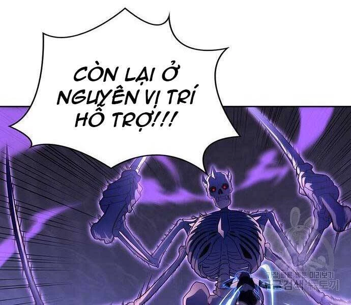 Cuộc Chiến Siêu Nhân Chapter 8.5 - 33
