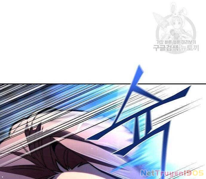 Cuộc Chiến Siêu Nhân Chapter 8.5 - 36