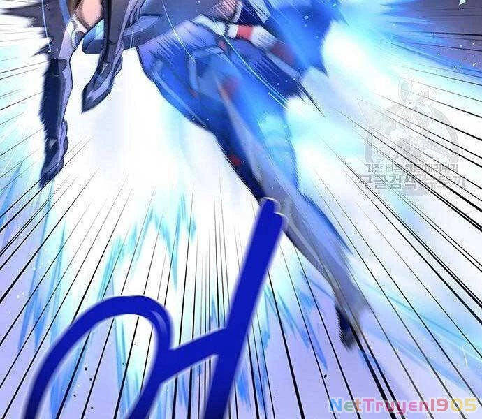 Cuộc Chiến Siêu Nhân Chapter 8.5 - 42