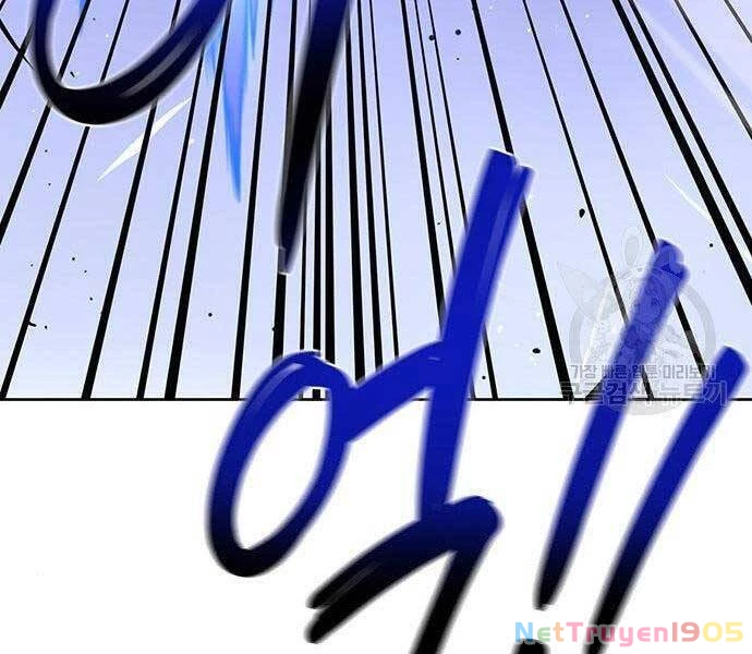 Cuộc Chiến Siêu Nhân Chapter 8.5 - 43