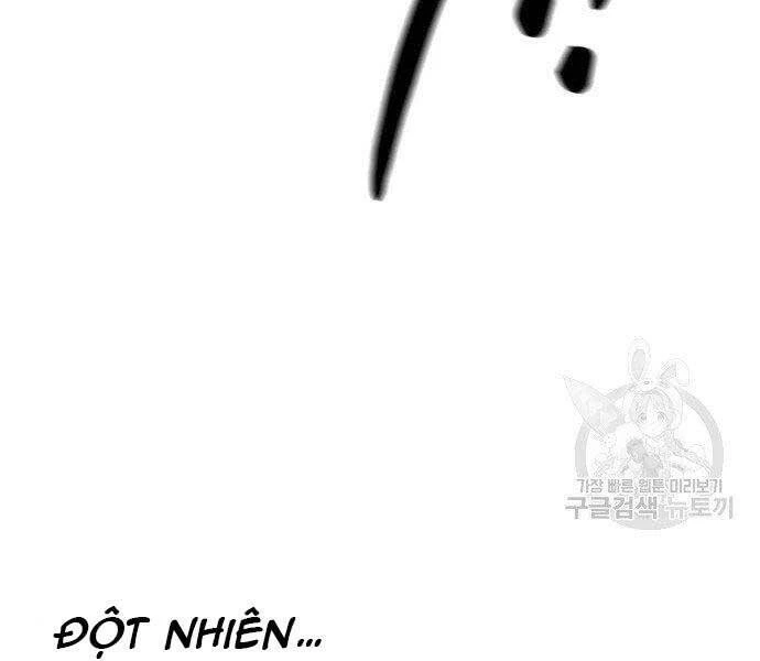 Cuộc Chiến Siêu Nhân Chapter 8.5 - 44