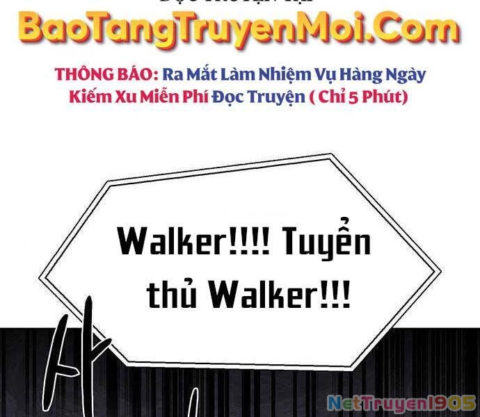Cuộc Chiến Siêu Nhân Chapter 8.5 - 47