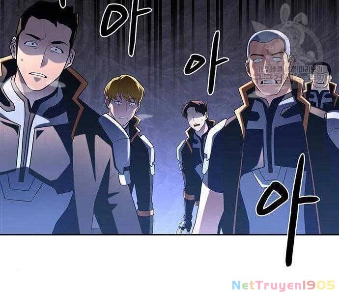 Cuộc Chiến Siêu Nhân Chapter 8.5 - 48