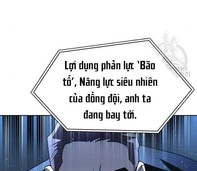 Cuộc Chiến Siêu Nhân Chapter 8.5 - 49