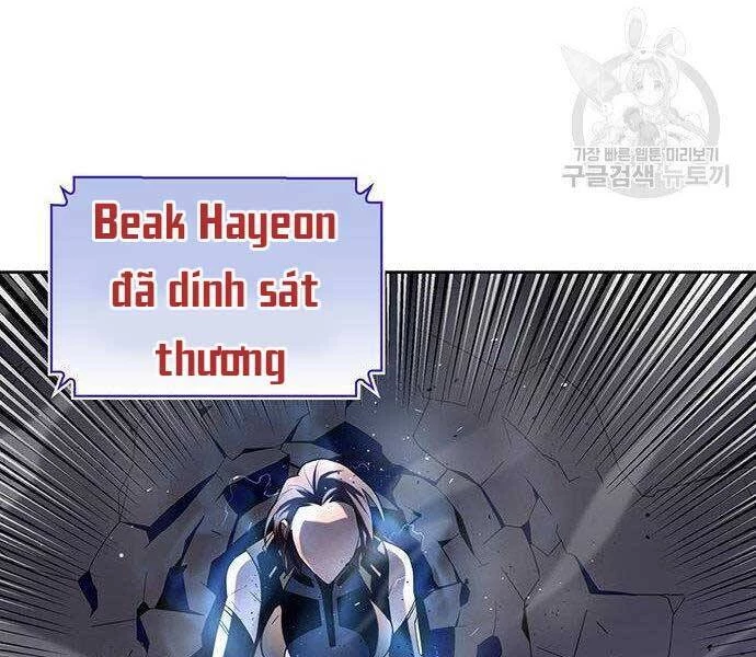Cuộc Chiến Siêu Nhân Chapter 8.5 - 55