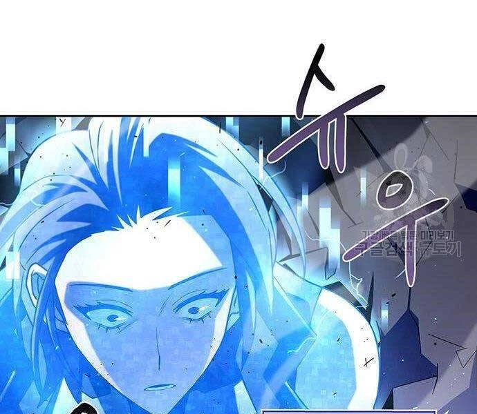 Cuộc Chiến Siêu Nhân Chapter 8.5 - 57