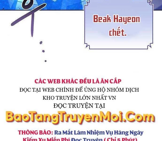 Cuộc Chiến Siêu Nhân Chapter 8.5 - 58