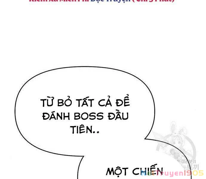 Cuộc Chiến Siêu Nhân Chapter 8.5 - 59
