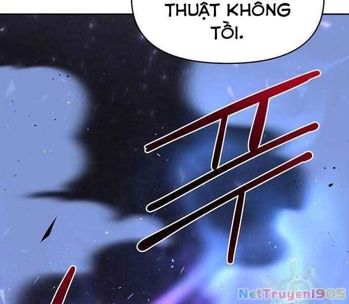 Cuộc Chiến Siêu Nhân Chapter 8.5 - 60