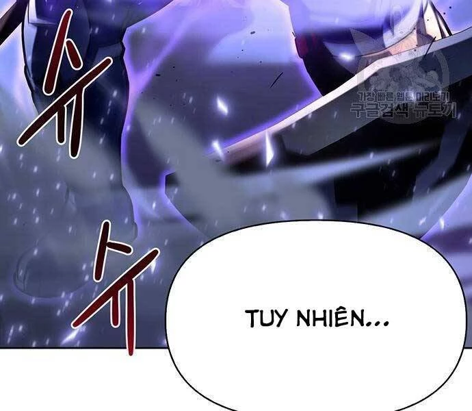 Cuộc Chiến Siêu Nhân Chapter 8.5 - 62