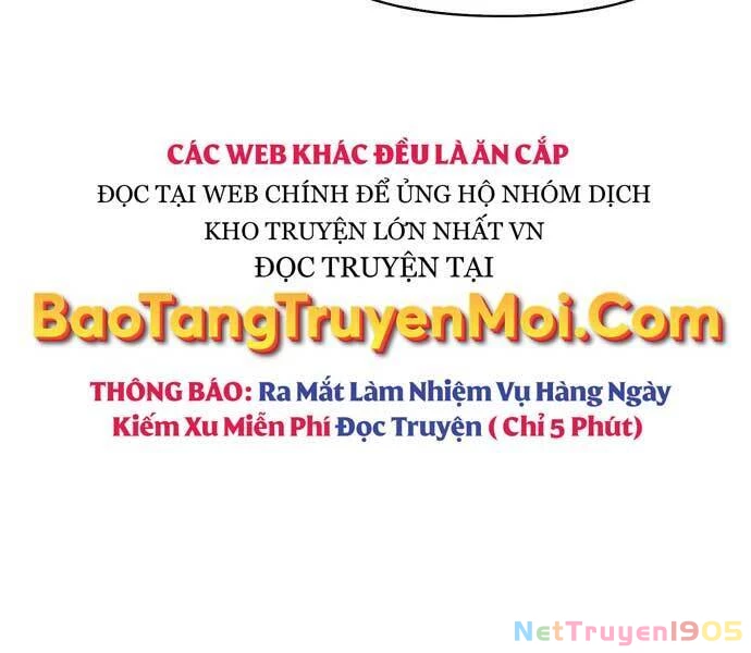 Cuộc Chiến Siêu Nhân Chapter 8.5 - 63