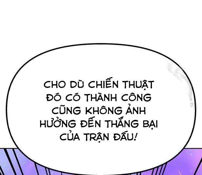 Cuộc Chiến Siêu Nhân Chapter 8.5 - 64