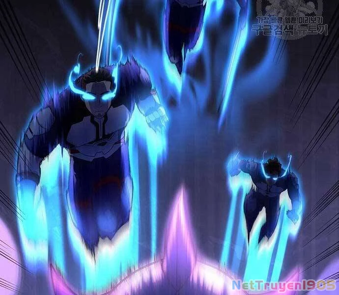 Cuộc Chiến Siêu Nhân Chapter 8.5 - 68