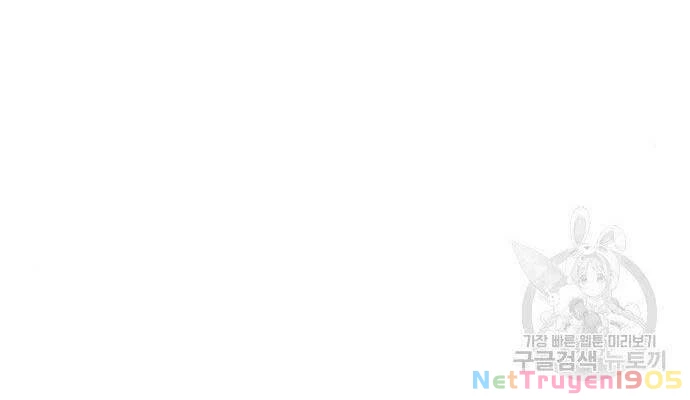 Cuộc Chiến Siêu Nhân Chapter 8.5 - 71