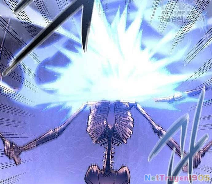 Cuộc Chiến Siêu Nhân Chapter 8.5 - 73