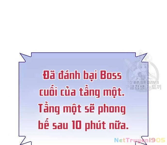 Cuộc Chiến Siêu Nhân Chapter 8.5 - 76