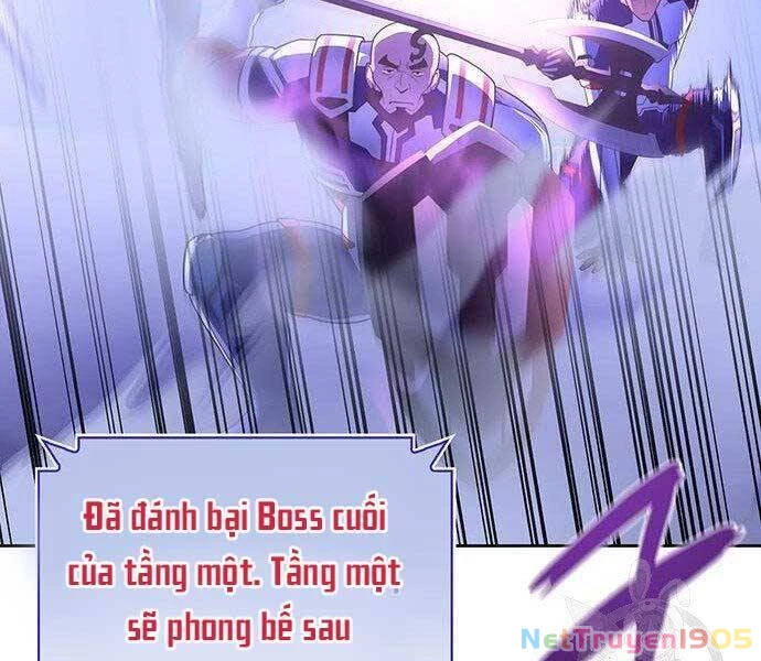 Cuộc Chiến Siêu Nhân Chapter 8.5 - 79