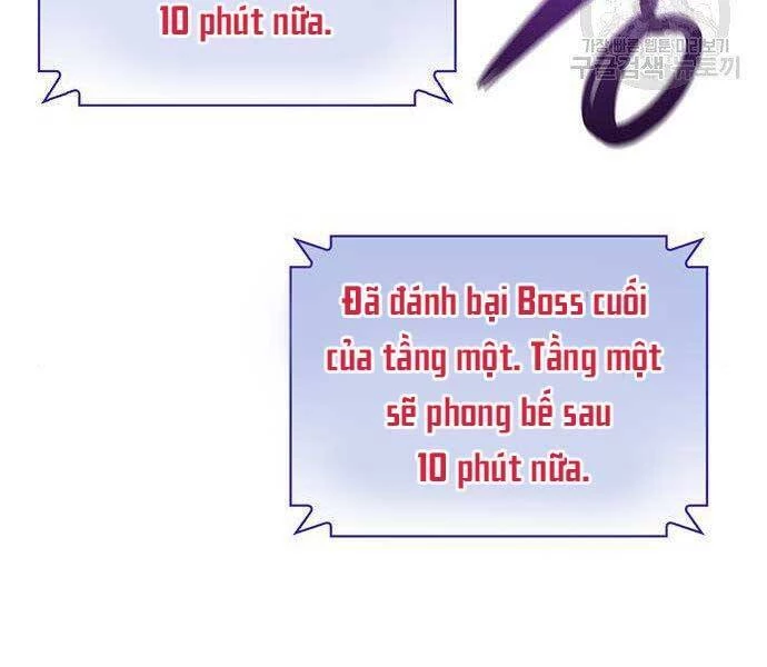 Cuộc Chiến Siêu Nhân Chapter 8.5 - 80