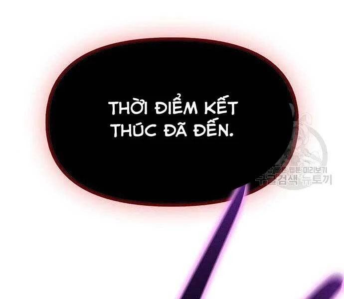 Cuộc Chiến Siêu Nhân Chapter 8.5 - 83