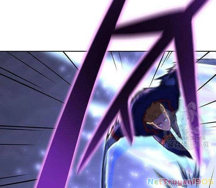 Cuộc Chiến Siêu Nhân Chapter 8.5 - 84