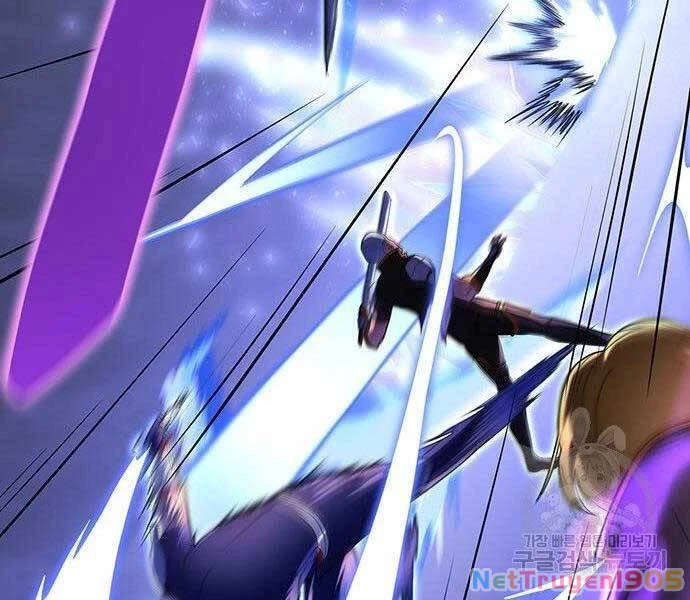 Cuộc Chiến Siêu Nhân Chapter 8.5 - 85