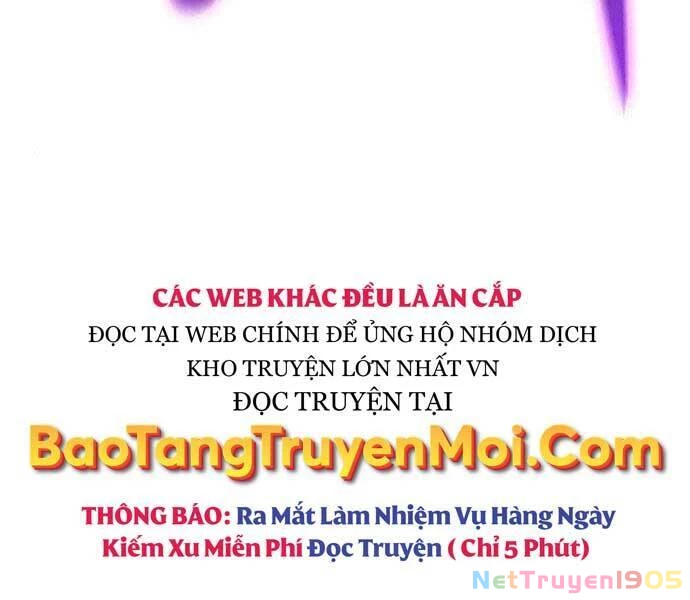 Cuộc Chiến Siêu Nhân Chapter 8.5 - 91