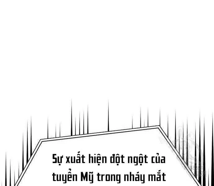 Cuộc Chiến Siêu Nhân Chapter 8.5 - 92