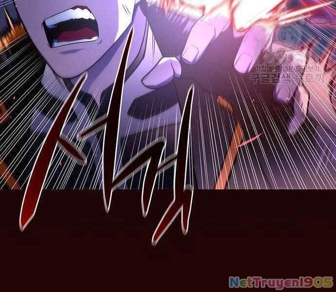 Cuộc Chiến Siêu Nhân Chapter 8.5 - 95