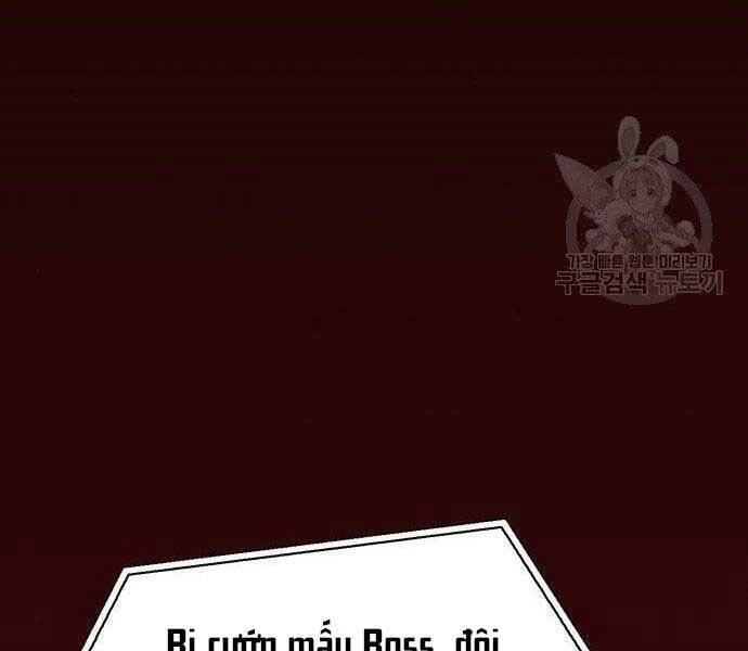 Cuộc Chiến Siêu Nhân Chapter 8.5 - 96