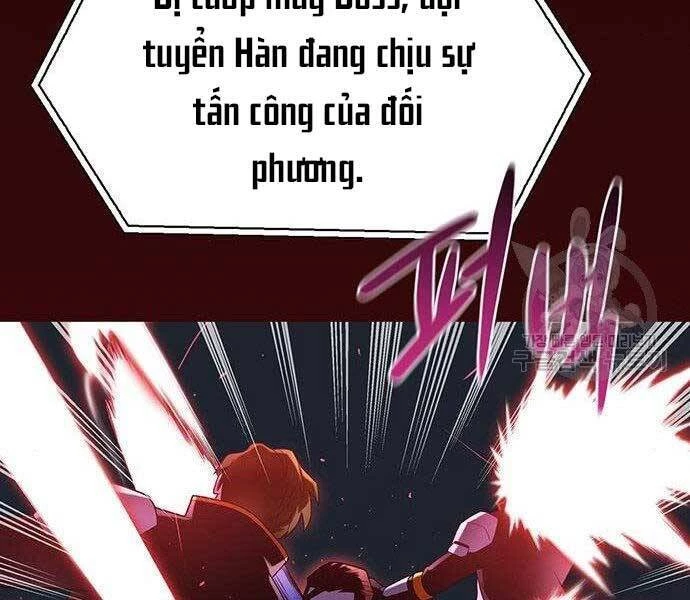 Cuộc Chiến Siêu Nhân Chapter 8.5 - 97