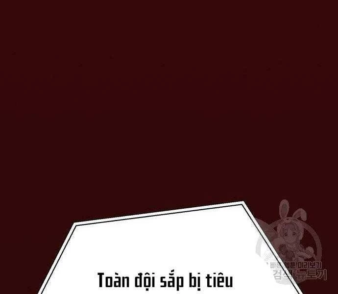 Cuộc Chiến Siêu Nhân Chapter 8.5 - 99