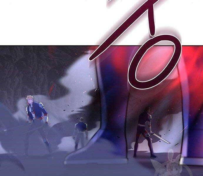 Cuộc Chiến Siêu Nhân Chapter 8.5 - 105