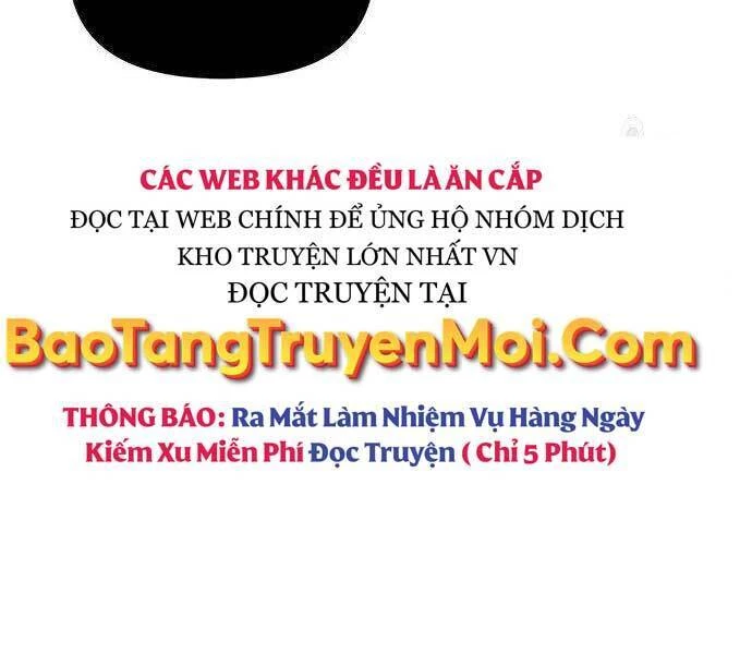 Cuộc Chiến Siêu Nhân Chapter 8.5 - 108