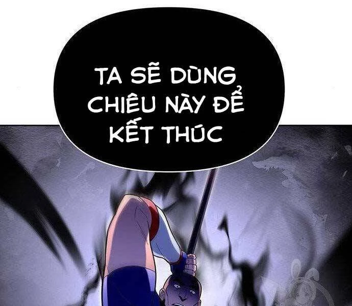 Cuộc Chiến Siêu Nhân Chapter 8.5 - 112