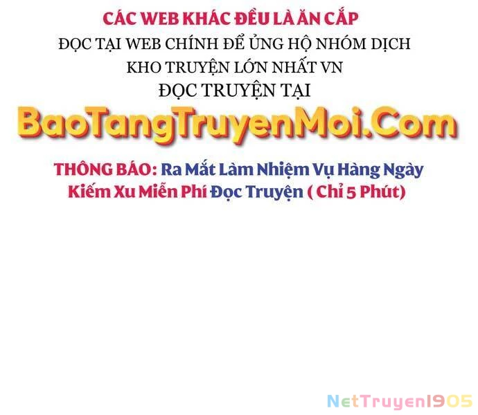 Cuộc Chiến Siêu Nhân Chapter 8.5 - 121
