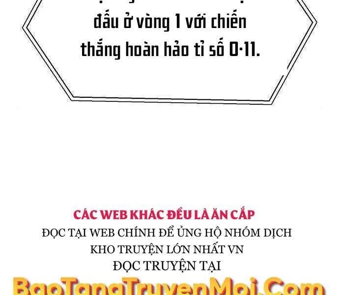 Cuộc Chiến Siêu Nhân Chapter 8.5 - 126