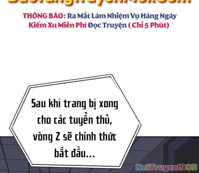 Cuộc Chiến Siêu Nhân Chapter 8.5 - 127
