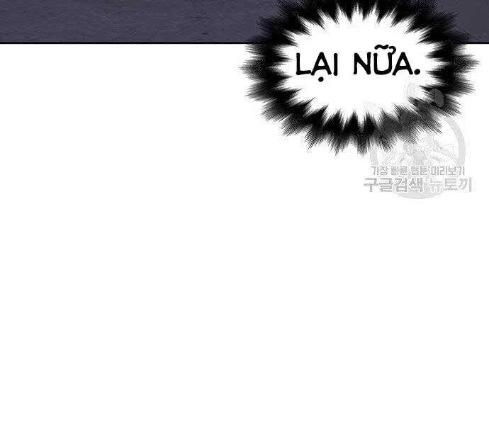 Cuộc Chiến Siêu Nhân Chapter 8.5 - 129